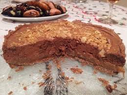 J Adore Les Poires J Adore Le Chocolat Et J Avais Repere Depuis Longtemps Des Recettes Associant Base De Cr Poire Au Chocolat Alimentation Recette Chocolat