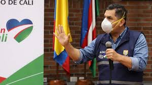 Los días 27, 29 y 31 podrán salir las personas cuyo número de cédula termine en par (2, 4, 6, 8 y 0). Asi Queda El Pico Y Cedula En Cali Hasta El 11 De Mayo