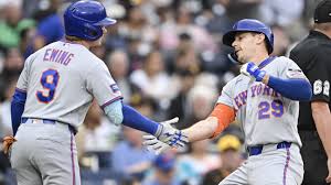 Mets at Reds: How to watch on SNY on June 15, 2026