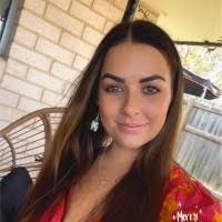 100+ "Chloe Lynch" profiles