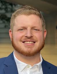 City Wide Facility Solutions