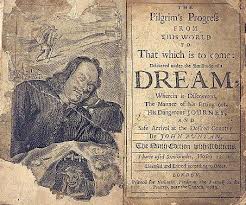 The Pilgrim S Progress Unabridged Historical Books The Pilgrim S Progress Christian Writers