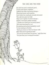 7cfcb27cbbf430be9b7f9dea10bf2cbc Jpg 500 667 Silverstein Poems Poems About Beauty Shel Silverstein Poems
