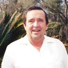 Billy Joe "Bud" Smith Obituary June 24, 2017