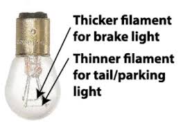 Tail Light Bulb Doesn T Work Ricks Free Auto Repair Advice Ricks Free Auto Repair Advice Automotive Repair Tips And How To