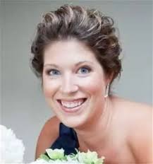 Obituary information for Nicole Darlene Casey