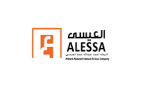 شركة أحمد عبدالله حمد العيسى توفر وظائف إدارية بمجال التسويق