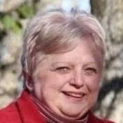 Doescher Family Obituaries