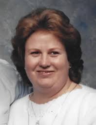 Patricia Patterson Miller Obituary October 22, 2022