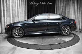 Image result for Granatrot 2014 Audi