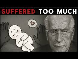 National Good Gestures Day 2015: Ryan Terry, Nottingham