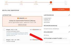 Zalando is available in the following countries. Geschenkkarte Von Zalando Kaufen Einlosen So Geht S