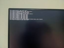 Many solutions to enjoy a quality espresso coffee directly at home. Success Dell 7560 Bigsur Opencore Tonymacx86 Com