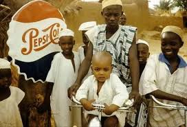 Old days ايام زمان