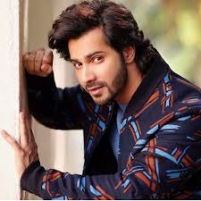 Right From Being Rohan To Zafar Our Love For Him Has Just Grown Heres Wishing The Coolest And Right Varun Dhawan Varun Dhawan Wallpaper Varun Dhawan Photos