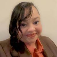 10+ "Tamara Dickerson" profiles