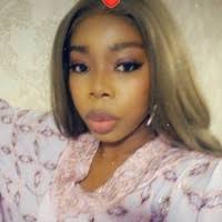 70+ "Aji Fatou" profiles