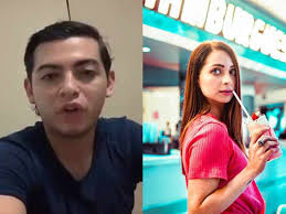 Yosstop o yoseline hoffman es una mujer de 30 años, oriunda de la cdmx, quien se ha convertido en una de las youtubers más importantes en el mundo de las redes sociales. Joven Cuenta Su Historia De Bullying Con Yosstop