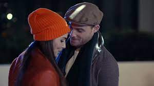 Capitulo 73 De La Serie Love Is In The Air En Espanol Si Estas Buscando Donde Ver La Popular Serie Turca El Amor Esta En El En 2021 En Castellano Castellano Series