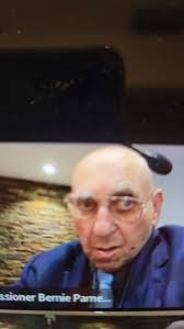 Florida Masonry Controversy and Grand Master Don Cowart