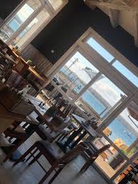 Find what to do today, this weekend, or in september. Ocean Eleven Laboe Home Facebook