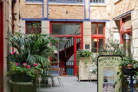 A cet effet, je vous demande de bien vouloir m'accepter ma demande et de mettre en oeuvre mes connaisance acquise en formation,mes qualités personnelles et ma motivation. Esat Bastille Spasm