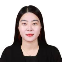 10+ "So Wang" profiles