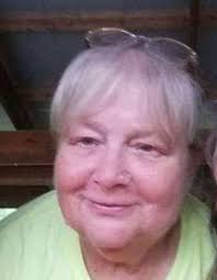 Obituary for Myra J. "Hoobie" Evans