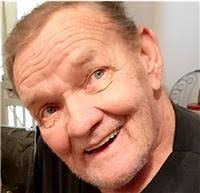 Clinton McCray Obituary (1941