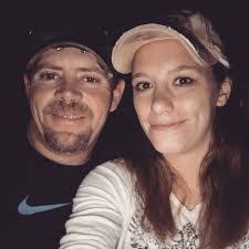 Amber Whipkey's Instagram, Twitter & Facebook