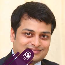 Should renters pay for water heater and washing machine repairs?