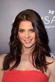 These hairstyles are most preferred everywhere in the world. Actresses With Long Dark Hair Lovetoknow Long Dark Hair Long Hair Styles Dark Hair
