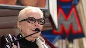 Who was Carl Sutton in Outer Banks and what happened to her?