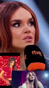 Entrevista Melody Petite