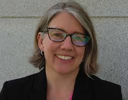 Kate Sykes's Instagram, Twitter & Facebook