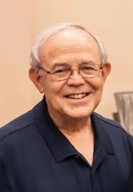 Obituary information for Scott Davidson