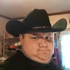 Job opportunities in Trimble County?