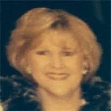 Theresa Ball Obituary December 29, 2014