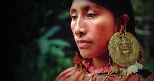 MO L A S Nues form nom palab sonid narra tiene dule, perso