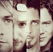 Shirley Robles Passaro (shirleyrobles3) — профиль