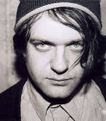 Jim O'Rourke