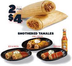 10+ del taco referral links and invite codes. Get Del Taco Delivered For Free Get Del Delivered For Free View Free Delivery Offers Use Promo Code Deltaconow View Free Delivery Offers Where Available Not All Delivery Partners Are Available In All Markets Price And Participation May Vary