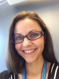 Morgan Andersen (@morganandersen)