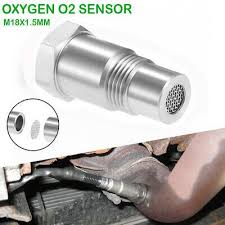 If the sensor does not respond at the right time or the right. Pin On Car Parts