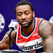 El Vacilon de la NBA