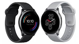 Oneplus has always enjoyed extensive teaser campaigns for its upcoming product launches, but it's definitely outdone itself this time around, in preparation for its march 23 grand unveiling event for the oneplus 9 series and the oneplus watch. Oy3c Kzfc6 Zpm