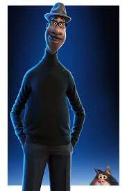 Unlike other pixar movies, soul doesn't jerk you along an emotional roller folks, its simple. Soul Movie Trailer Release Date Disney