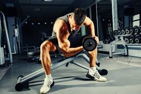 Risky Stimulants Turn Up Once Again In Weight Loss And Workout Supplements Pbs Newshour