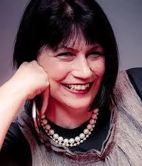 Global Learning XPRIZE Competition Page