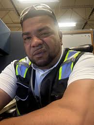 Happy Birthday to the Man of our house and a dream come true! Biggs you are  such an inspiration to us and you deserve all the blessings God has for  you! You